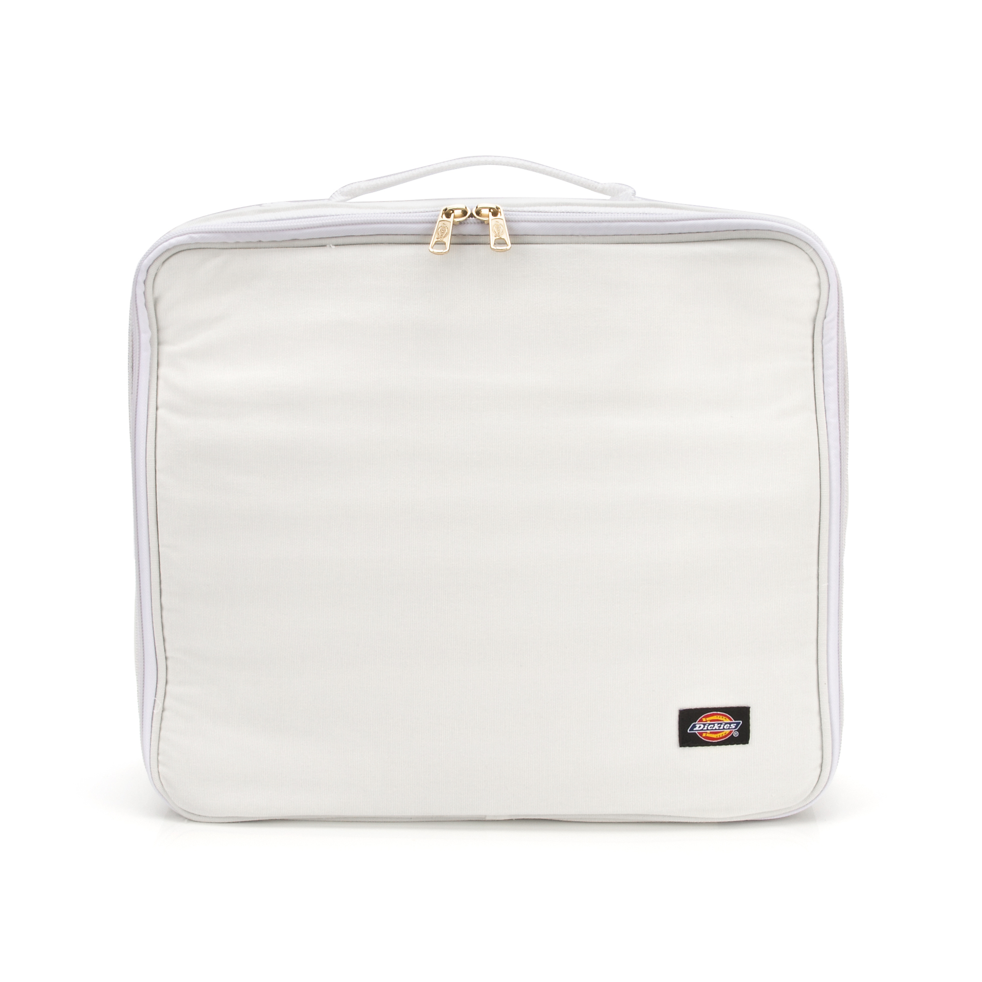 Dickies 14-Inch Painter's Work Bag 57047